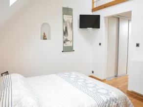 Farmhouse Retreat, Fernelmont - Image 3