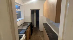 Garden Street Retreat in Wigston - Image 2