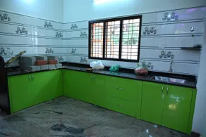Dhithya - Image 3