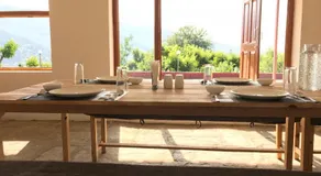 Enchanted Hills Farmstay - Image 3