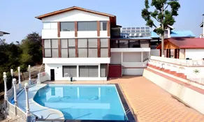 Amritara Hunky Dory Resort, Dalhousie Road - Image 3