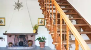Hotel La Parra - Image 5