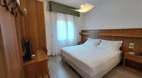 Hotel Alla Dolina - Image 2