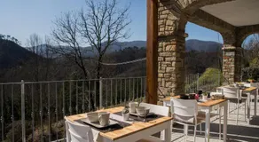 Agriturismo Angiò nel Cerè - Image 5
