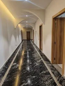 Shivalik Regency - Image 2