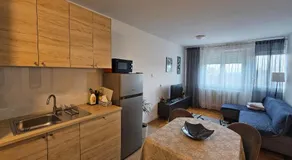 Apartman FITT - Image 3