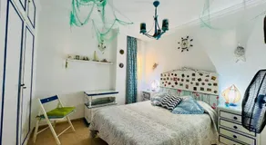 La Casa de La Abuela Rosy - Image 2