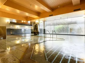 Hotel Ohsho - Image 3