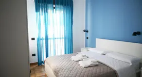 Oro Blu - Image 2