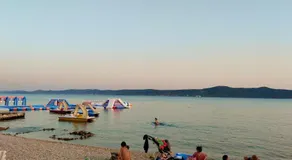 Camping Sukošan Beach - Image 4