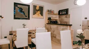 Hotel La Contrada - Image 4