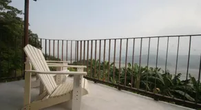 Yulan Green Roof - Image 5