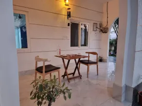 Shakun L Homes - Image 3
