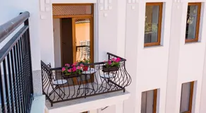 Hotel Hana - Image 5