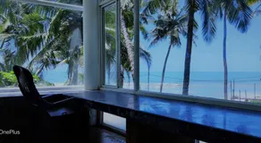 White Shell Beach House - Image 4