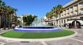 Apartamento Cortelazor - Image 2