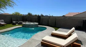 Buddha Gem, Luxury Home, Spa, EV Charger, Games, - Image 3