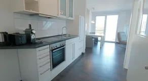 Ferienwohnung am Golfplatz Bad Bellingen Hertingen - Image 3