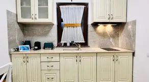 Altheda Living Tiny House - Image 5