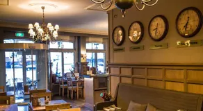 Hotel De Limbourg - Image 2
