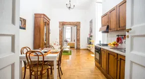 Casa Napoletana - San Domenico - Image 3