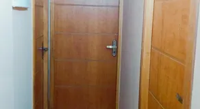 Pertinho do Aeroporto Hospedagem Particular - Image 4