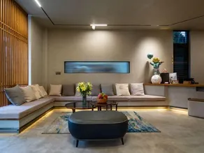 youcheng Hotel - Image 4