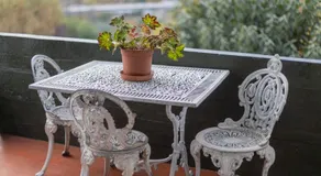 Casa da Luisinha - Image 4