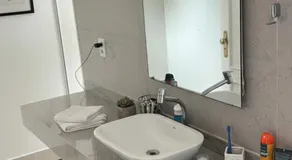 Suítes Privativas Confortáveis - Image 2