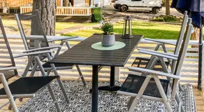 1 Bedroom Pet Friendly Home In Strängnäs - Image 2