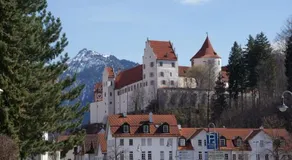 Landhaus & Pension Christian - Image 5