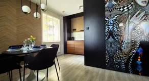 PROPLACE Apartament I - z dużym balkonem - Image 3