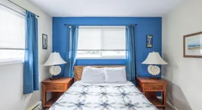 Lazy K Cabin - Image 3