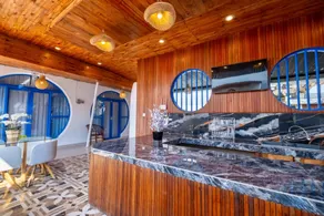 Anny Guest House 2 by ecommerceloka - Image 2