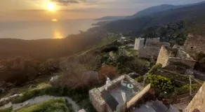 Vathia view - Image 2