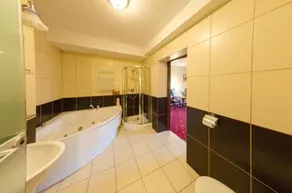 Amadeus Hotel Zielona Góra - Image 2