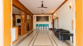 Oscar club farmhouse and Resorts - Image 3