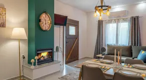 Kostis Orange Resort - Image 2
