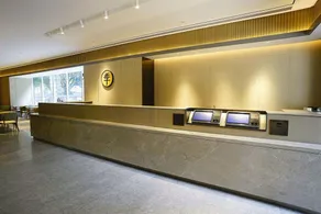Hotel Moon Bay - Image 4