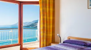 Apartment Casa di Nando Calandre Mare by Interhome - Image 2