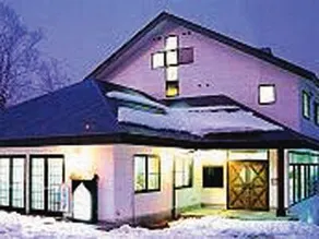 Hotel Delight Kita-Shiga - Image 1