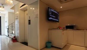 Guri Lexy Hotel - Image 3