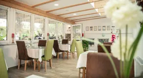 Spreewald Pension Tannenwinkel - Image 4