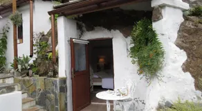 La cueva de Ángel B&B - Image 3