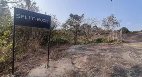 Rit Mawksir Cafe Lodge And Campsite - Image 5
