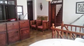 Casa Café Mindelo - Image 2