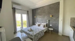 Ai Nies Studios - Image 2
