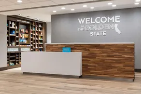 Hampton Inn & Suites by Hilton Porter Ranch Los Angeles - Image 4