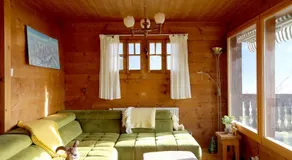 * Chalet Blanche Neige * - Gryon - Image 2