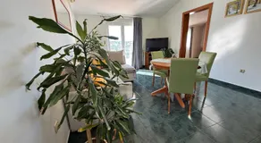 House Klarin - Image 4